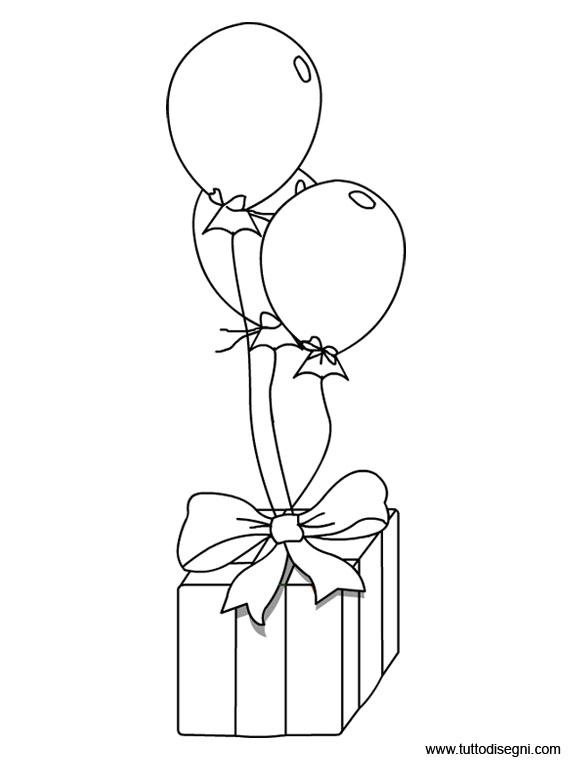 regalo-palloncini2