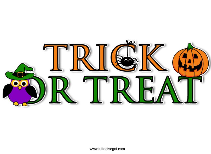 trick-or-treat-2