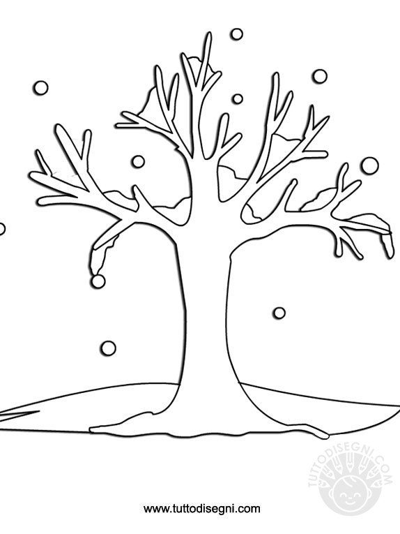 albero inverno2