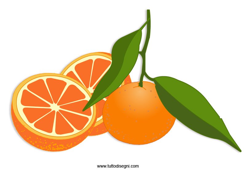 arancia-mandarino