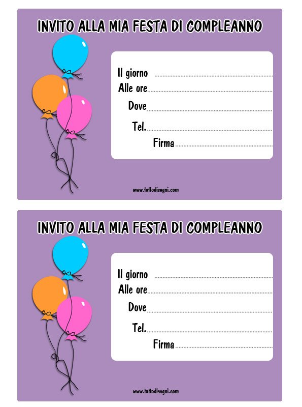 biglietto-invito-compleanno-palloncini