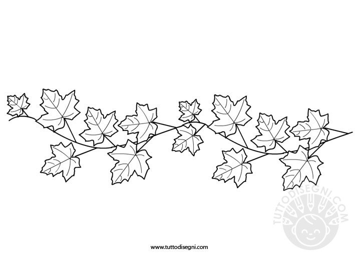 ghirlanda-foglie-autunno
