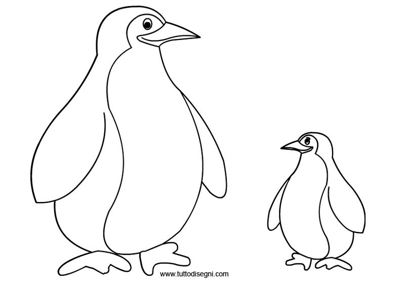 pinguini-inverno-da-colorare