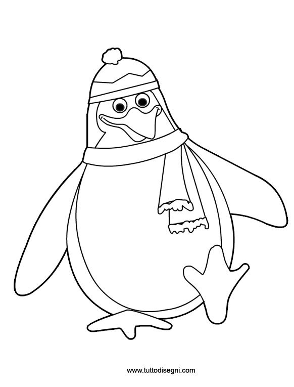 pinguino-scirpa-cappello2