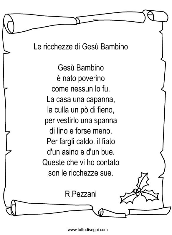 poesia-natale-cornicetta2