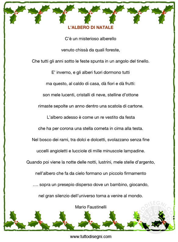 poesia-natale-cornicetta