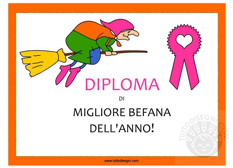 diploma-befana2