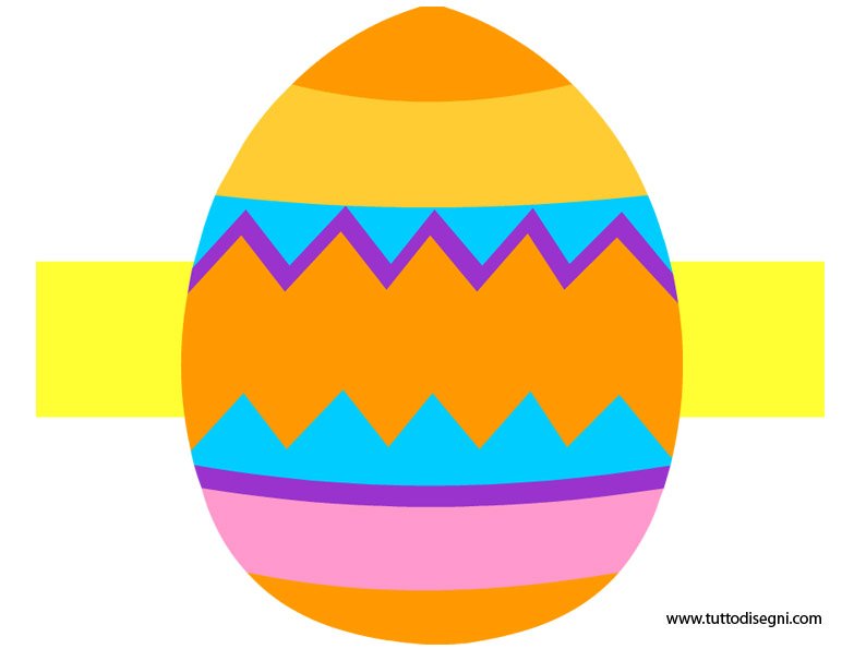 festone-uovo