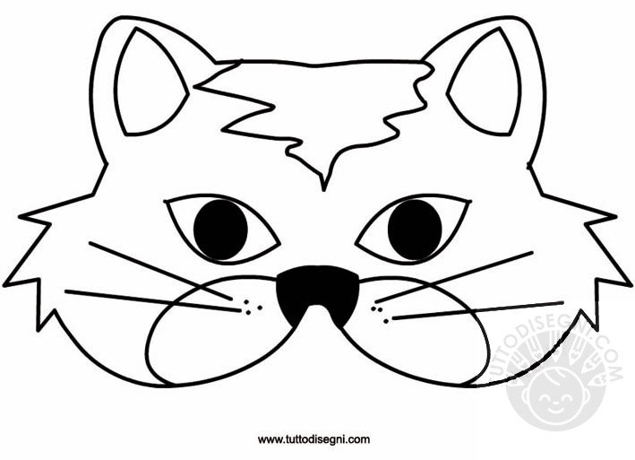 maschera-gatto-grigio1