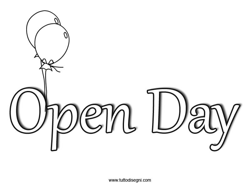 open-day-1