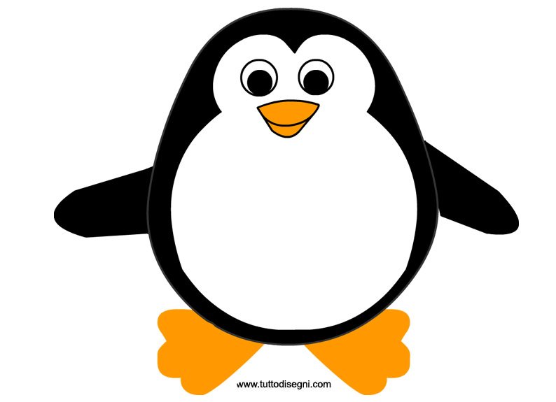 pinguino2