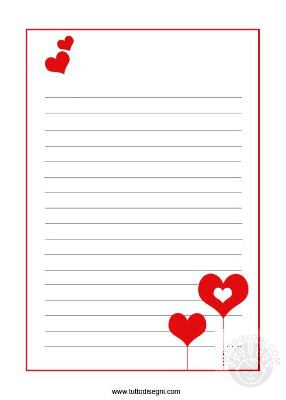 carta-lettere-san-valentino