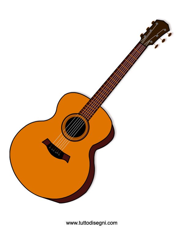 chitarra3