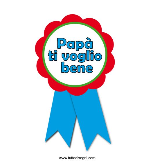 coccarda-papà copia