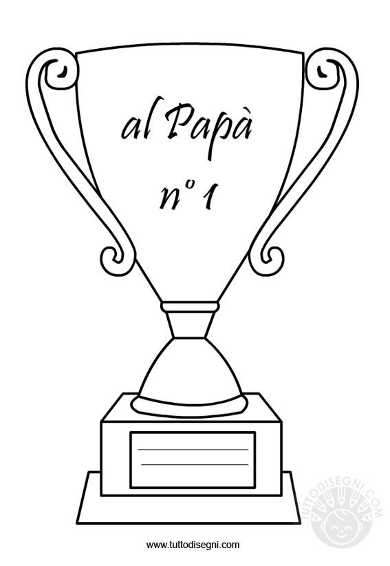 coppa-papà