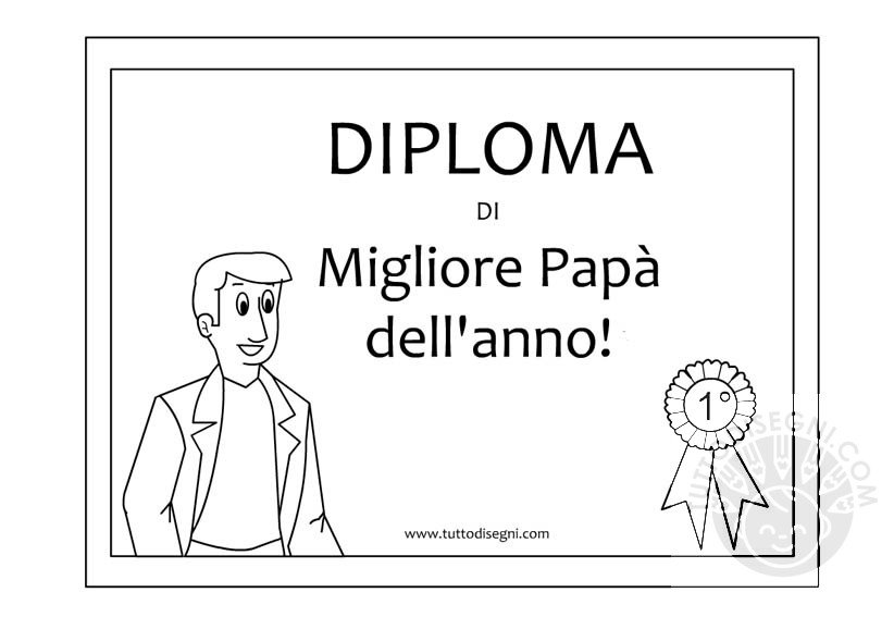 diploma-papà2