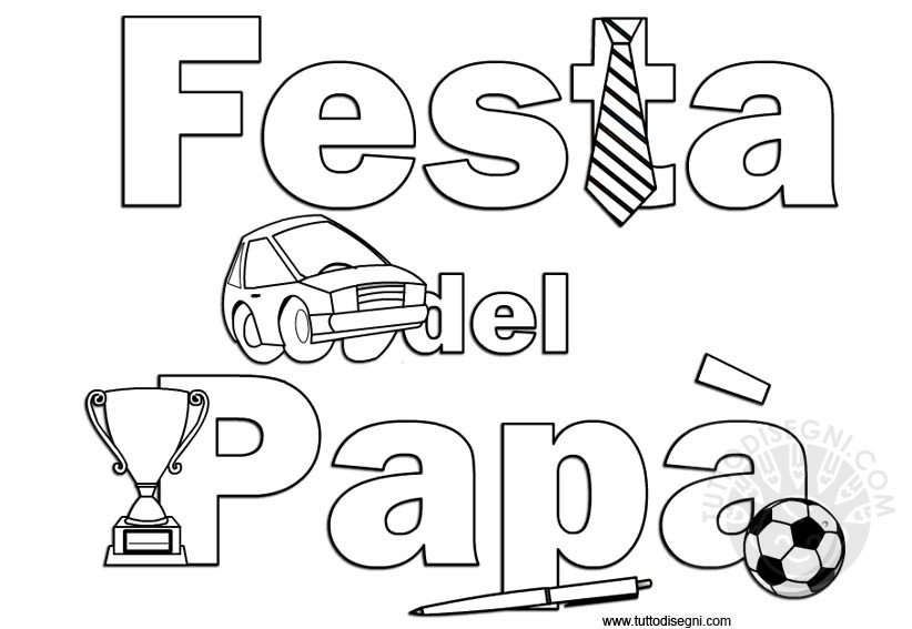 festa-del-papà2
