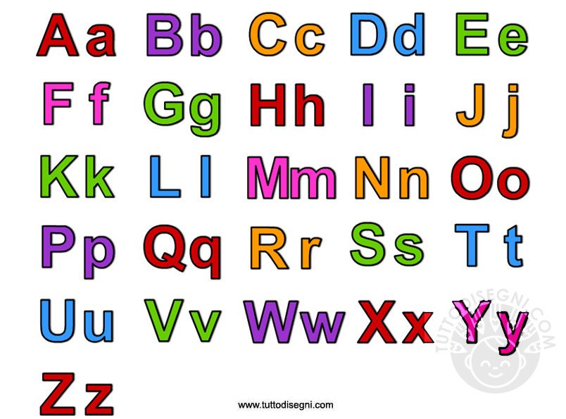 lettere-alfabeto2