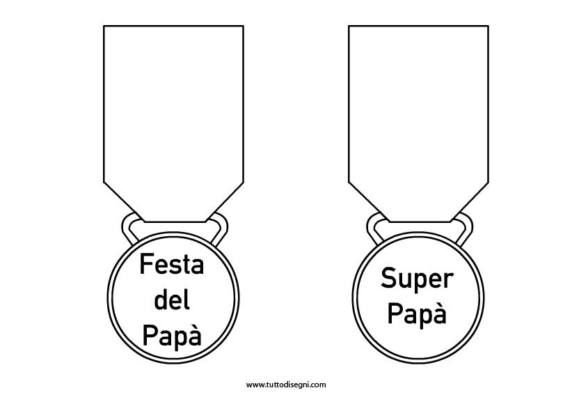 medaglia-festa-papa