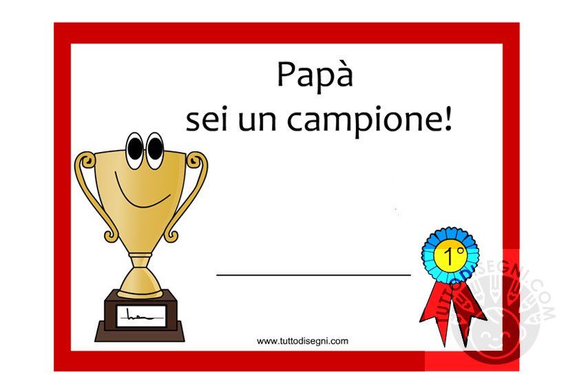 attestati-festa-papa