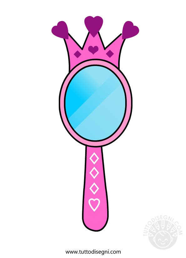 specchio-principessa2