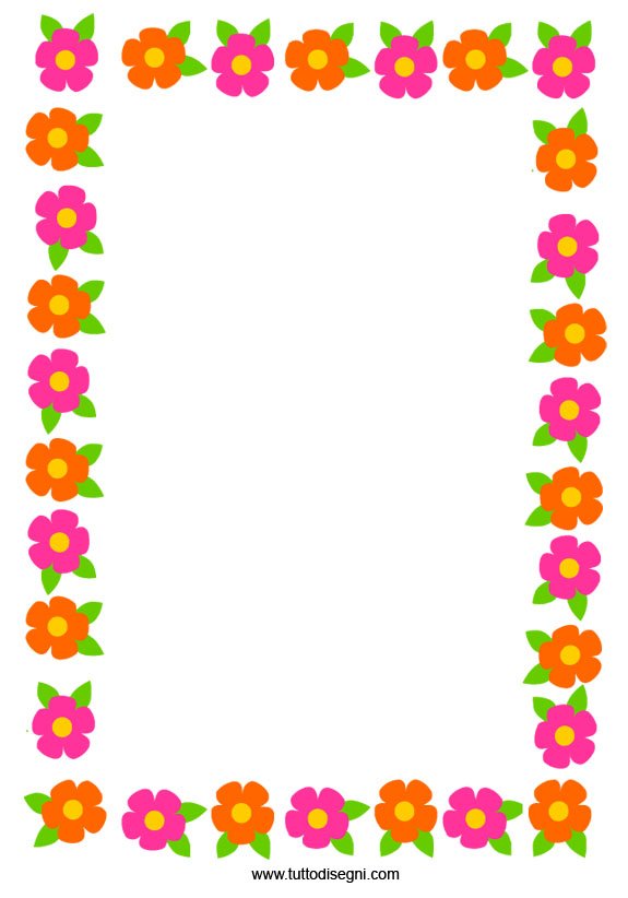 cornicetta-fiori
