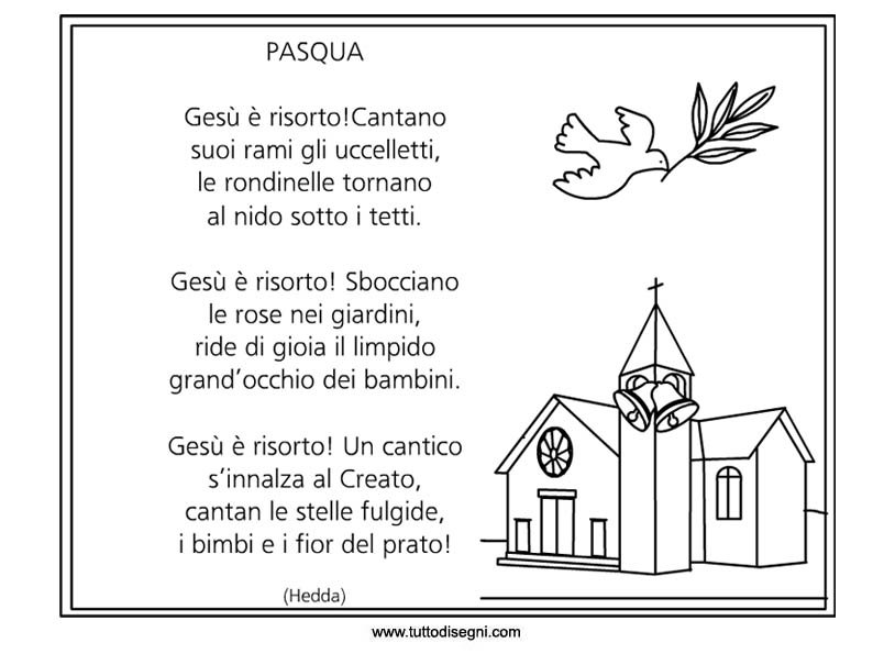 poesia-pasqua-2