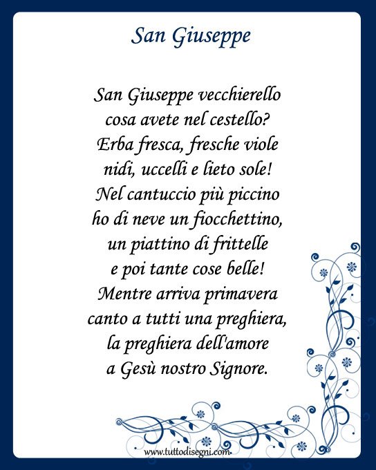 poesia-san-giuseppe