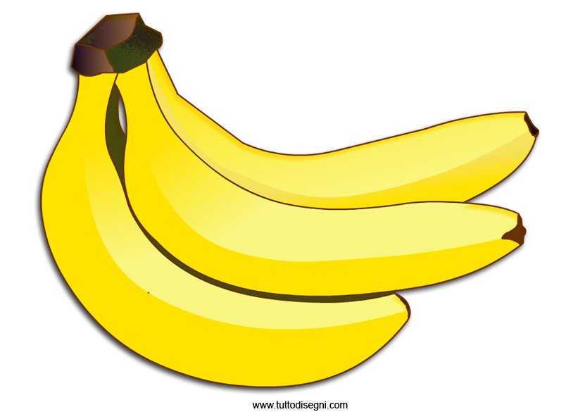 banane-2