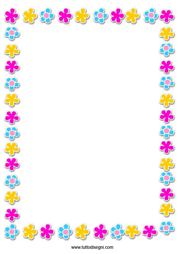 cornicette-primavera-fiori