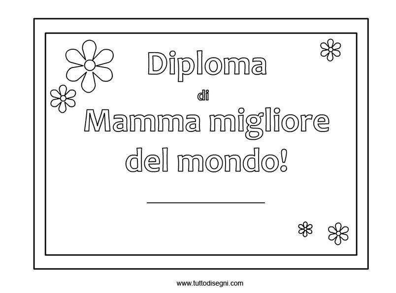 diploma-mamma2