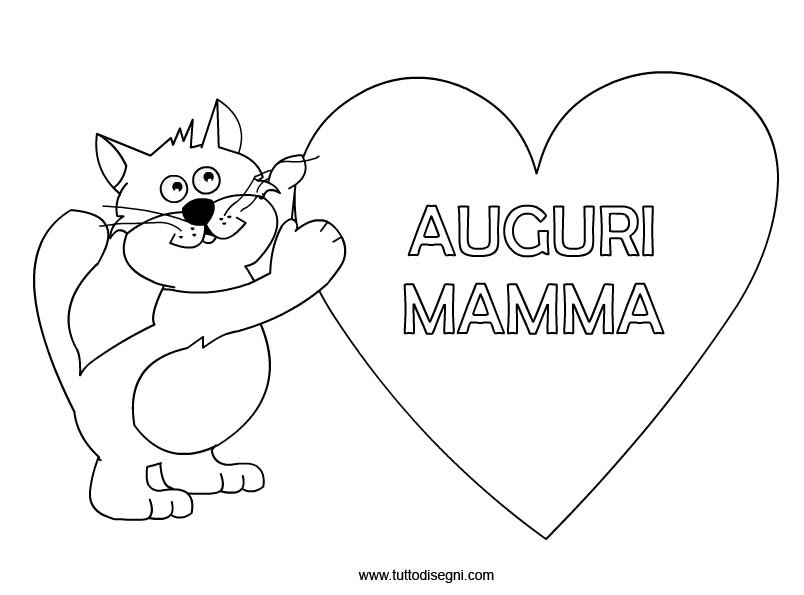 gatto-matto-auguri-mamma2