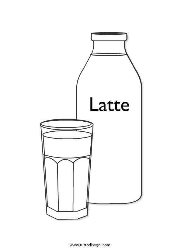 latte-2