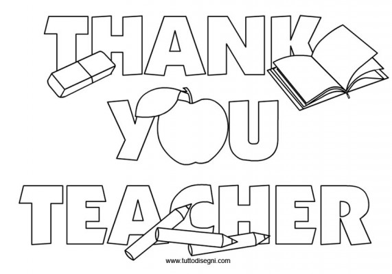 thank you teacher 2