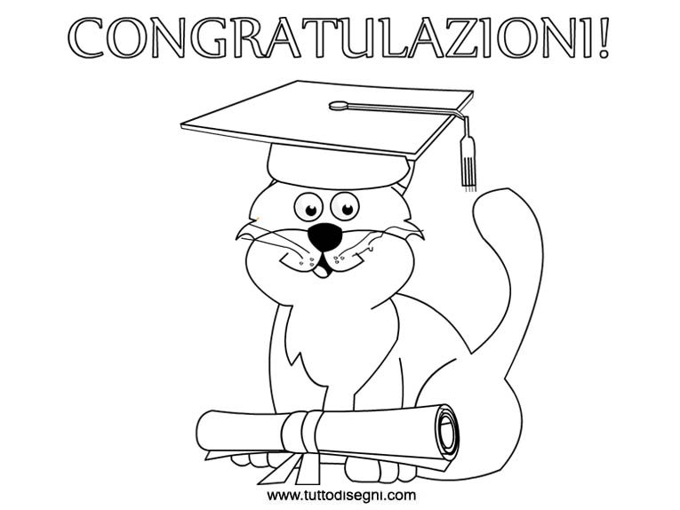 congratulazioni-gatto-matto