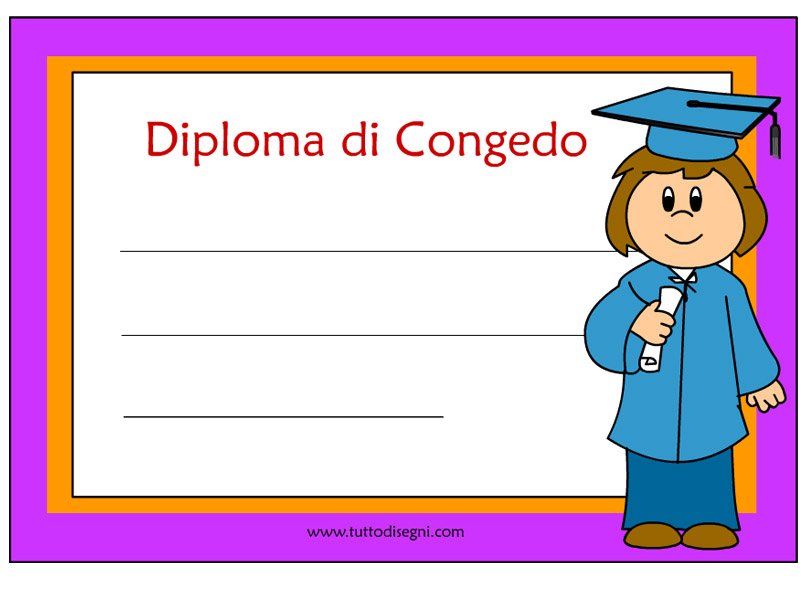 diploma-congedo-bambina