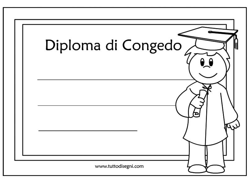 diploma-congedo-bambino2