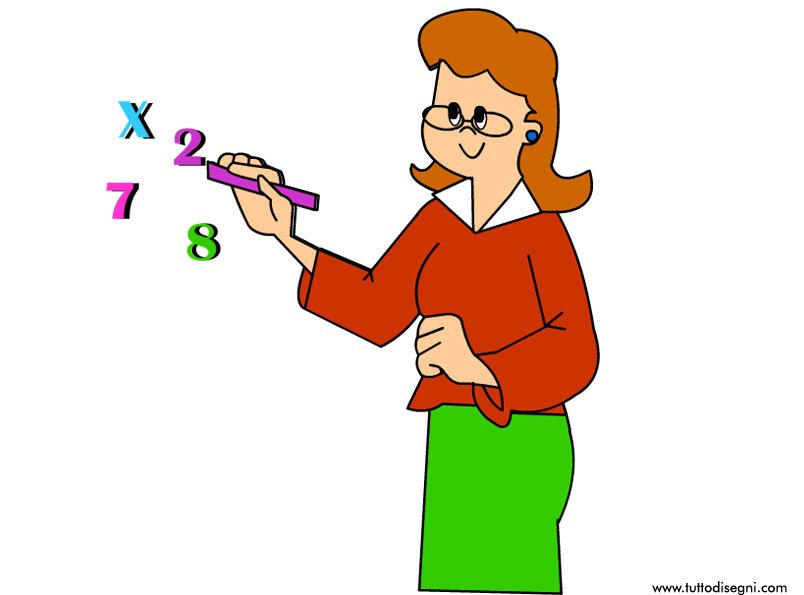 maestra-matematica2