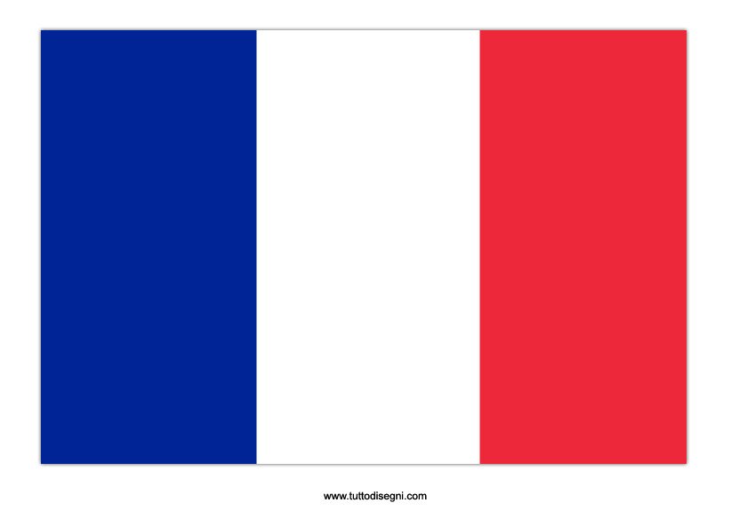 bandiera-francia1