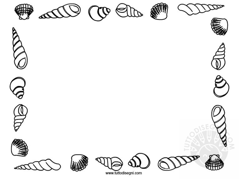 cornicetta-conchiglie2