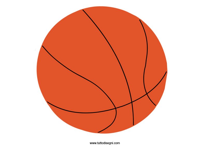 pallone-basket