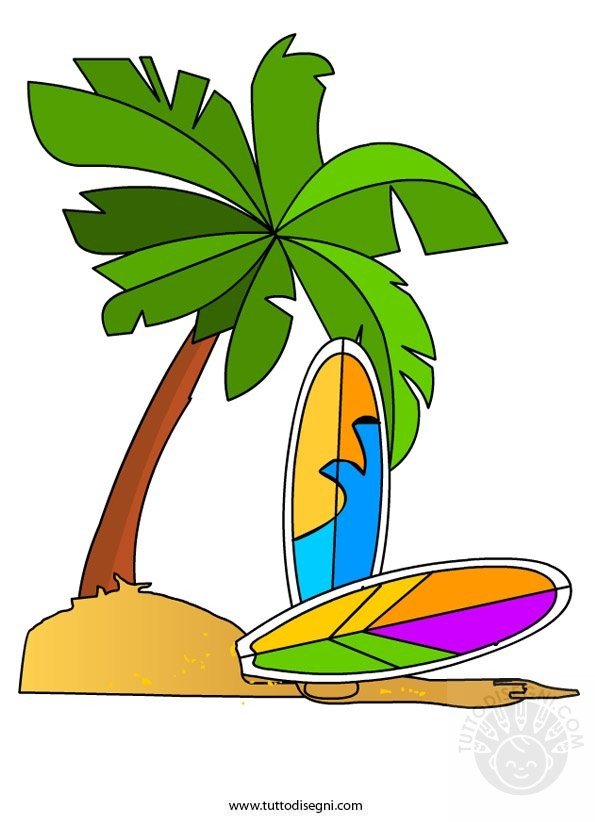 palma-tavole-surf