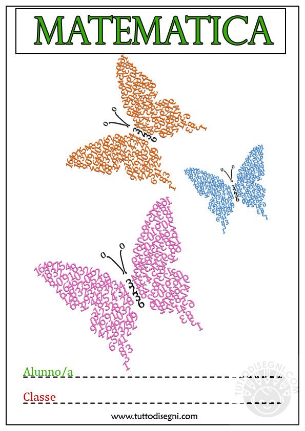 copertina-matematica-farfalle