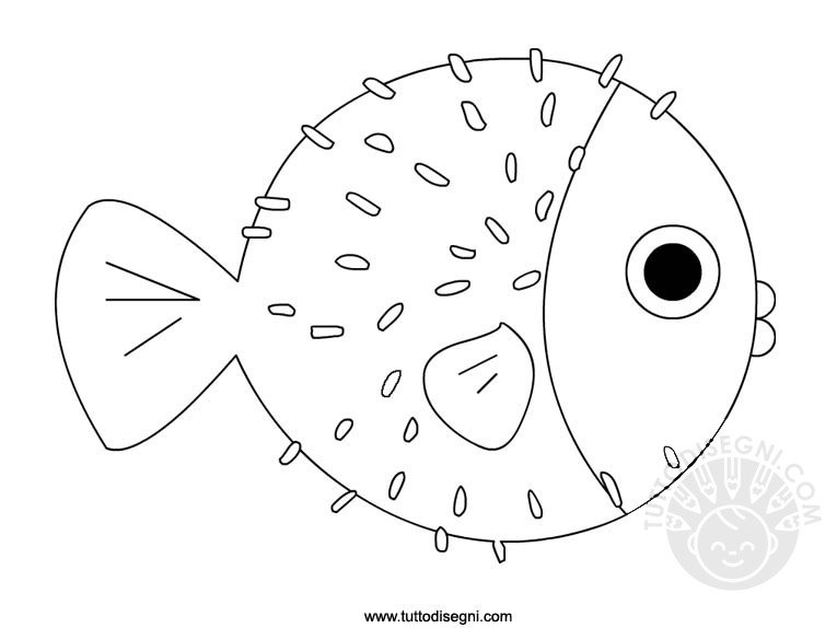 pesce-palla