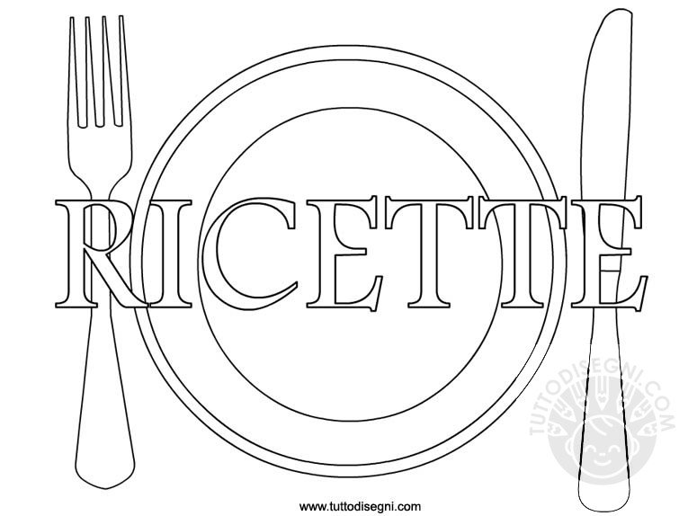 ricette-copertina-piatto-forchetta-coltello
