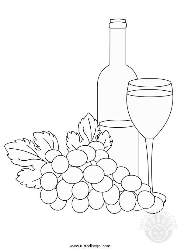vino-uva1