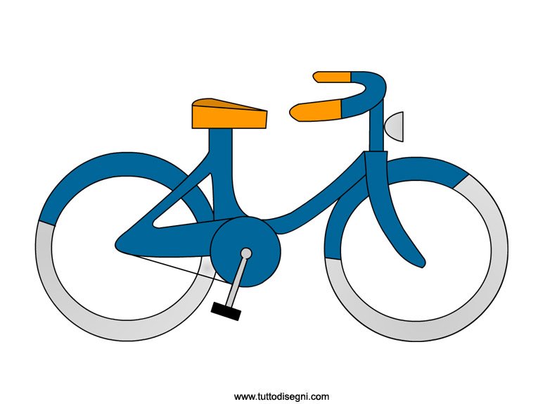 bicicletta-2