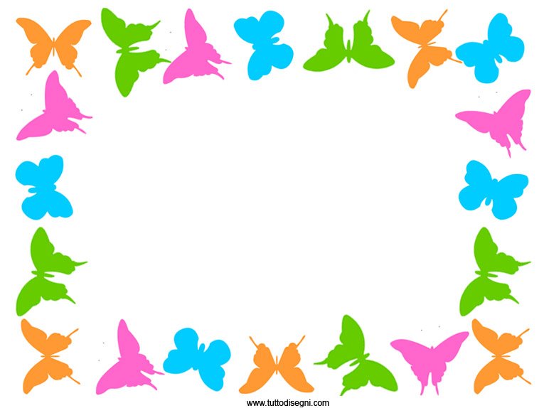 cornicetta-farfalle