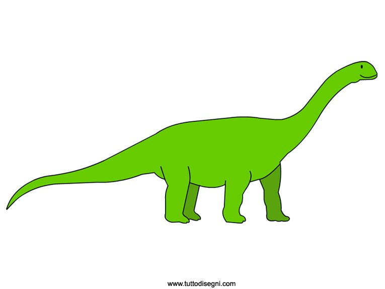 dinosauro-brontosauro