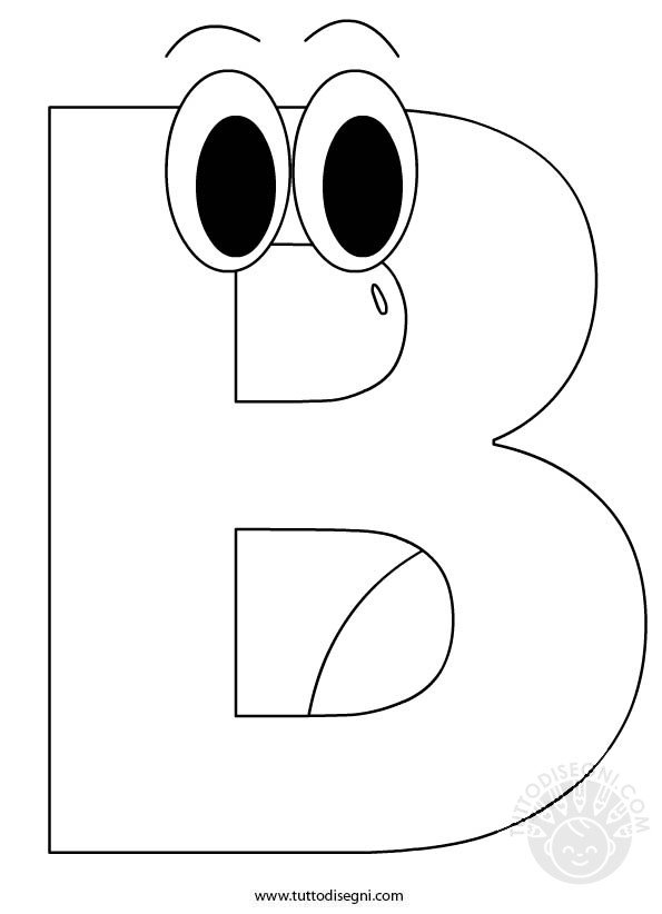 lettere-alfabeto-lettera-b-2